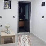 Stavri Pensionat 3*