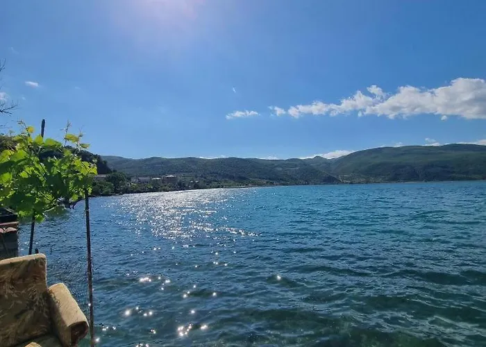 Stavri