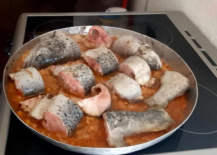 게스트하우스 Stavri 3*