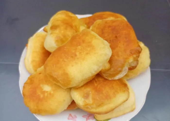 게스트하우스 Stavri 3*