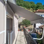 Affittacamere Stavri