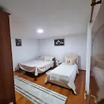 Stavri Affittacamere 3*
