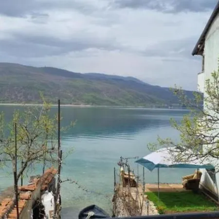Stavri