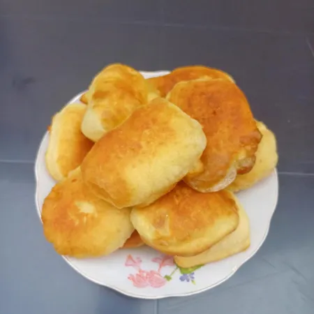 Πανσιόν Stavri 3*