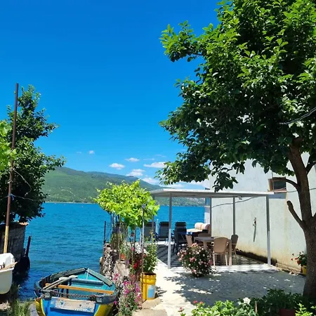 Stavri Konukevi