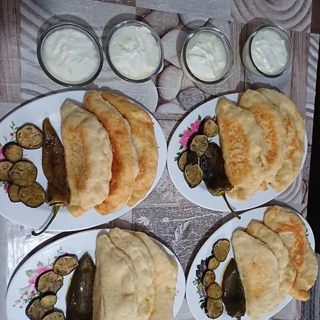 Stavri